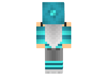 http://minecraftaly.ru/uploads/posts/skins/Skater-girl-skin-1.png