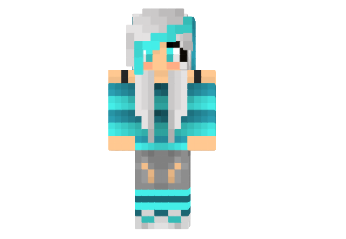 http://minecraftaly.ru/uploads/posts/skins/Skater-girl-skin.png