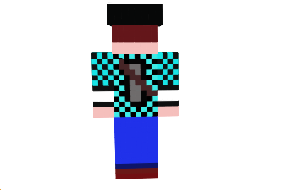 http://minecraftaly.ru/uploads/posts/skins/Skater-skin-1.png