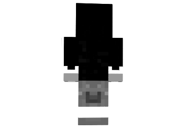 http://minecraftaly.ru/uploads/posts/skins/Skbenfk-skin-1.png