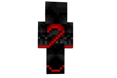 http://minecraftaly.ru/uploads/posts/skins/Skeletal-flame-reaper-skin-1.png