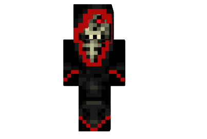 http://minecraftaly.ru/uploads/posts/skins/Skeletal-flame-reaper-skin.png