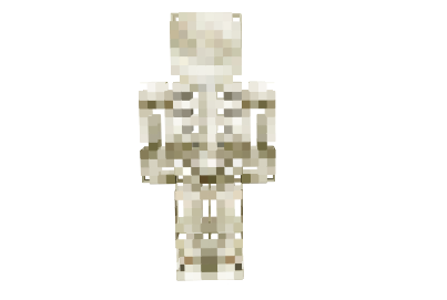 http://minecraftaly.ru/uploads/posts/skins/Skeleton-skin-1.png