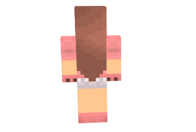 http://minecraftaly.ru/uploads/posts/skins/Skillylizzypig-skin-1.png