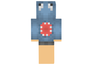 http://minecraftaly.ru/uploads/posts/skins/Skillylizzysquid-skin-1.png