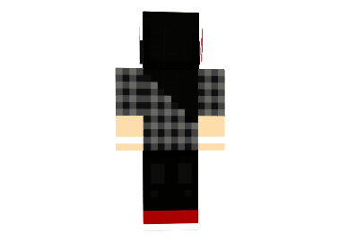 http://minecraftaly.ru/uploads/posts/skins/Skrillex-beats-skin-1.png