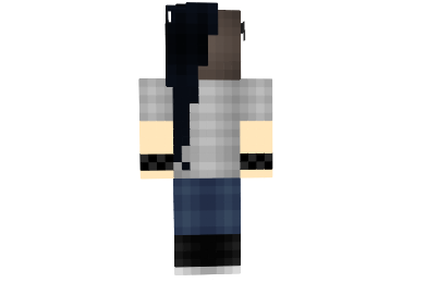 http://minecraftaly.ru/uploads/posts/skins/Skrillex-skin-1.png