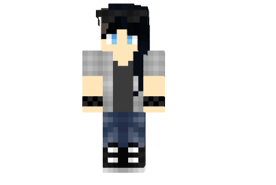 http://minecraftaly.ru/uploads/posts/skins/Skrillex-skin.png