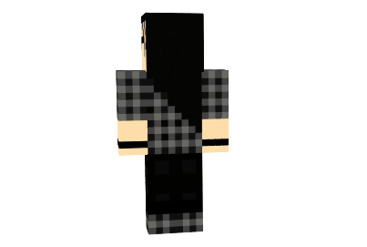 http://minecraftaly.ru/uploads/posts/skins/Skrillexbypo-skin-1.png