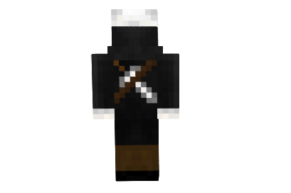 http://minecraftaly.ru/uploads/posts/skins/Skull-hunter-skin-1.png