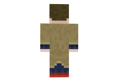 http://minecraftaly.ru/uploads/posts/skins/Skurtjmacy-skin-1.png