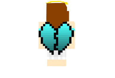 http://minecraftaly.ru/uploads/posts/skins/Sky-angel-skin-1.png