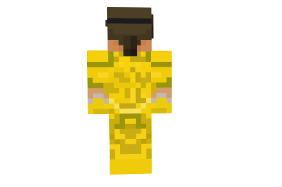 http://minecraftaly.ru/uploads/posts/skins/Sky-does-more-butter-skin-1.png