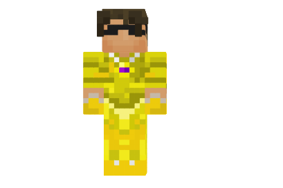 http://minecraftaly.ru/uploads/posts/skins/Sky-does-more-butter-skin.png