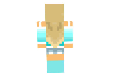 http://minecraftaly.ru/uploads/posts/skins/Sky-girl-vote-plz-skin-1.png