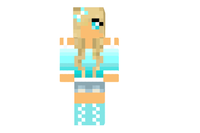 http://minecraftaly.ru/uploads/posts/skins/Sky-girl-vote-plz-skin.png