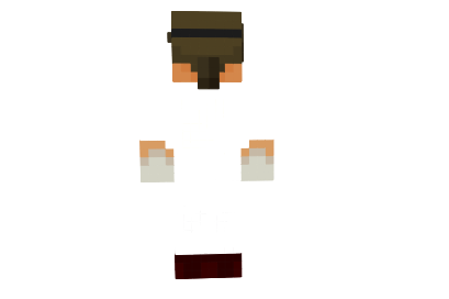 http://minecraftaly.ru/uploads/posts/skins/Sky-loves-butter-desc-skin-1.png