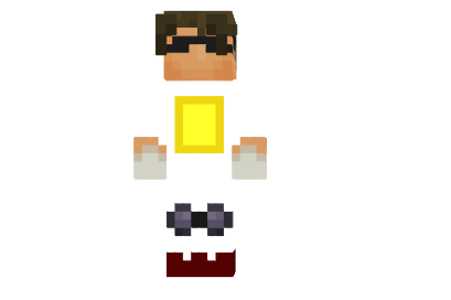 http://minecraftaly.ru/uploads/posts/skins/Sky-loves-butter-desc-skin.png