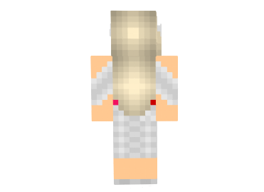 http://minecraftaly.ru/uploads/posts/skins/Sky-queen-skin-1.png