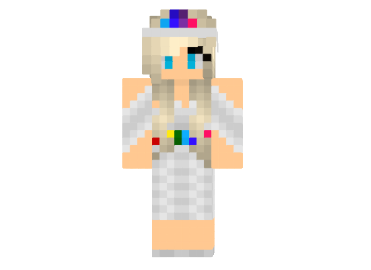 http://minecraftaly.ru/uploads/posts/skins/Sky-queen-skin.png