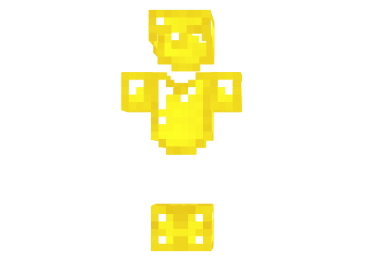 http://minecraftaly.ru/uploads/posts/skins/Sky-recruit-skin.png