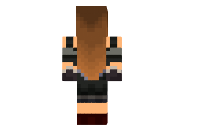 http://minecraftaly.ru/uploads/posts/skins/Sky-rmy-girl-skin-1.png