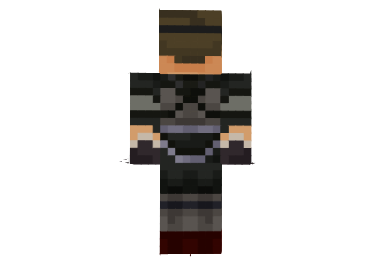 http://minecraftaly.ru/uploads/posts/skins/Sky-skin-1.png