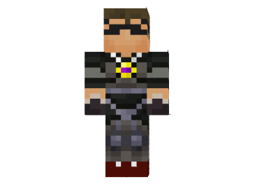 http://minecraftaly.ru/uploads/posts/skins/Sky-skin.png