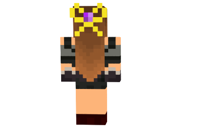 http://minecraftaly.ru/uploads/posts/skins/Sky-the-girl-skin-1.png