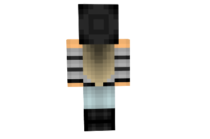 http://minecraftaly.ru/uploads/posts/skins/Skylar-stegosaurus-original-skin-1.png