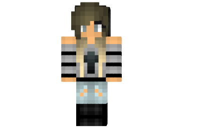 http://minecraftaly.ru/uploads/posts/skins/Skylar-stegosaurus-original-skin.png