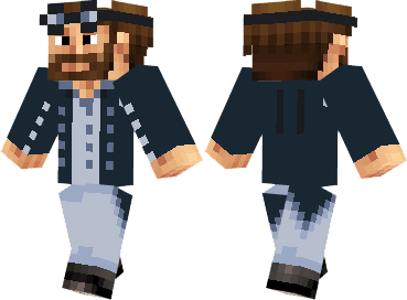 http://minecraftaly.ru/uploads/posts/skins/Skylord-Skin.png