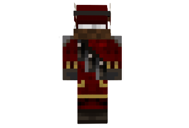 http://minecraftaly.ru/uploads/posts/skins/Skylord-army-skin-1.png