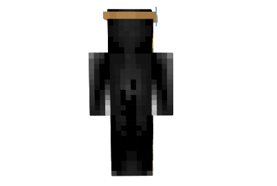 http://minecraftaly.ru/uploads/posts/skins/Skylord-penguin-skin-1.png