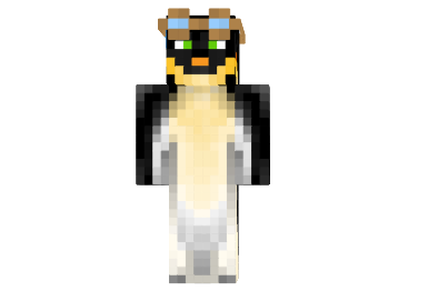 http://minecraftaly.ru/uploads/posts/skins/Skylord-penguin-skin.png