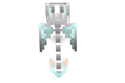 http://minecraftaly.ru/uploads/posts/skins/Skyrim-dragon-girl-skin-1.png