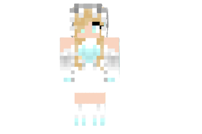 http://minecraftaly.ru/uploads/posts/skins/Skyrim-dragon-girl-skin.png