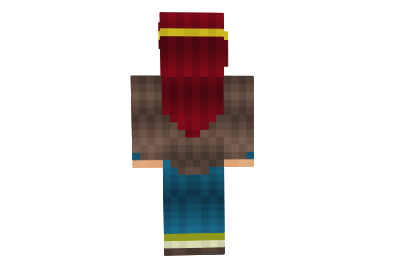 http://minecraftaly.ru/uploads/posts/skins/Skyrim-noble-skin-1.png