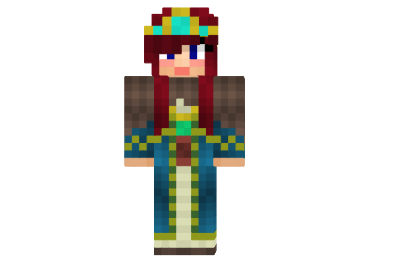 http://minecraftaly.ru/uploads/posts/skins/Skyrim-noble-skin.png