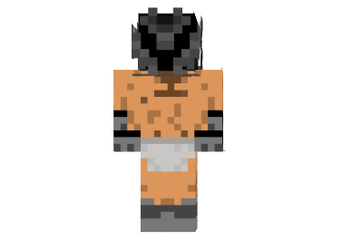 http://minecraftaly.ru/uploads/posts/skins/Skyrim-skin.png