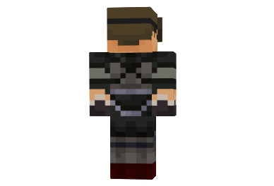 http://minecraftaly.ru/uploads/posts/skins/Skythekidrs-skin-1.png