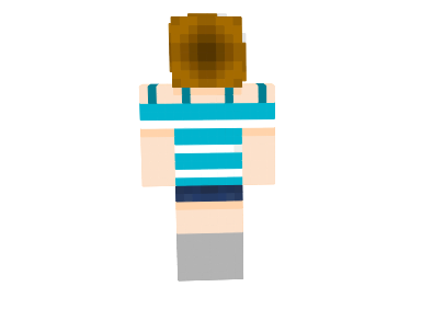 http://minecraftaly.ru/uploads/posts/skins/Slamacow-girl-skin-1.png