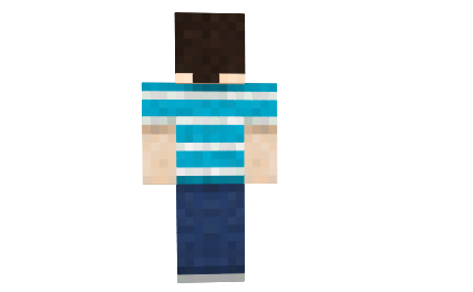 http://minecraftaly.ru/uploads/posts/skins/Slamacow-skin-1.png