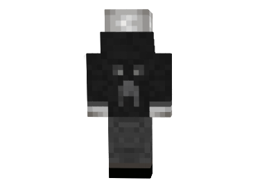 http://minecraftaly.ru/uploads/posts/skins/Slender-dj-skin-1.png