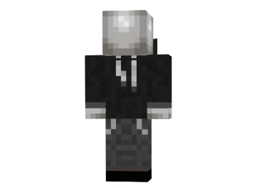 http://minecraftaly.ru/uploads/posts/skins/Slender-dj-skin.png