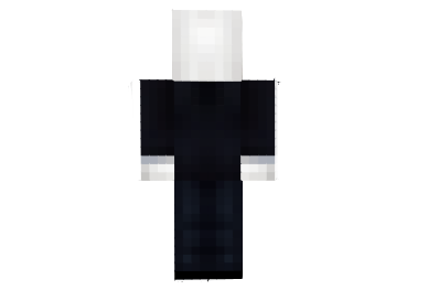 http://minecraftaly.ru/uploads/posts/skins/Slender-man-skin-1.png