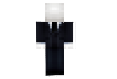 http://minecraftaly.ru/uploads/posts/skins/Slender-man-skin.png