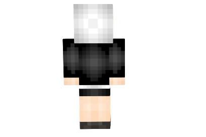 http://minecraftaly.ru/uploads/posts/skins/Slender-person-skin-1.png