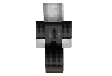 http://minecraftaly.ru/uploads/posts/skins/Slenderman-skin-1.png