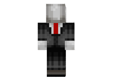 http://minecraftaly.ru/uploads/posts/skins/Slenderman-skin.png